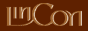 Lincon